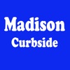 MADISON CURBSIDE