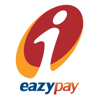 Imobile By Icici Bank On The App Store
