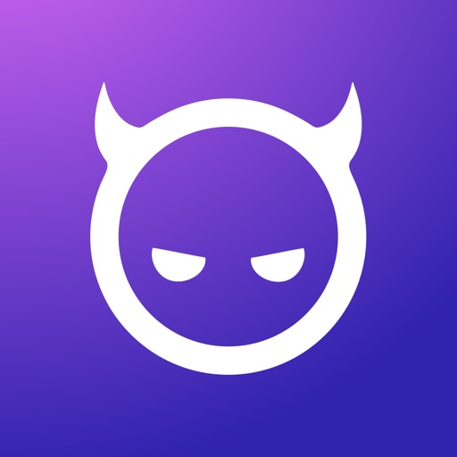 Evil Apples: Adult Cards