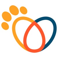 Vetovia pour PC