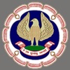 Indore Branch (CIRC of ICAI)