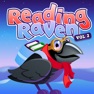 Get Reading Raven Vol 2 for iOS, iPhone, iPad Aso Report