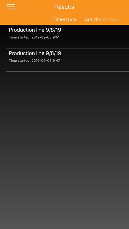 Watch&Time screenshot-5