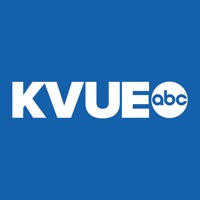 Austin News from KVUE PC 용