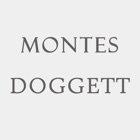 Top 2 Shopping Apps Like Montes Doggett - Best Alternatives
