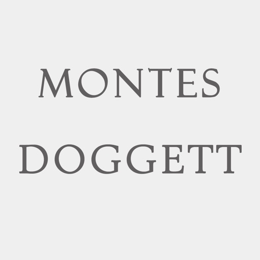 Montes Doggett