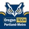 Oregon Tech (Wilsonville) is the official campus app for current Wilsonville students