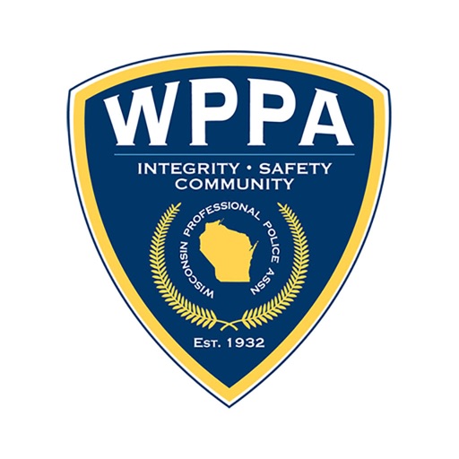 The WPPA iOS App