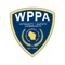This app is intended to promote better communication between the leadership of the WPPA, its members and the public at large