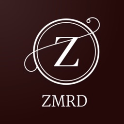 ZMRD