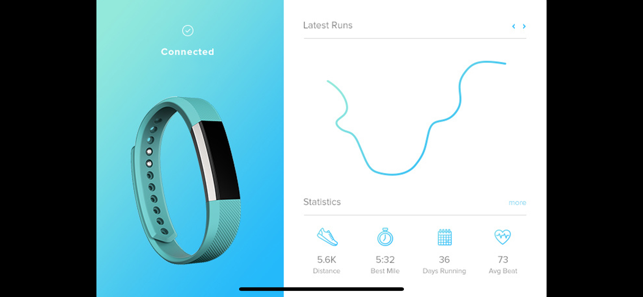 Tools & Mi Band PRO(圖2)-速報App