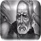 Swami Samrath - Incarnation of Lord Dattareya