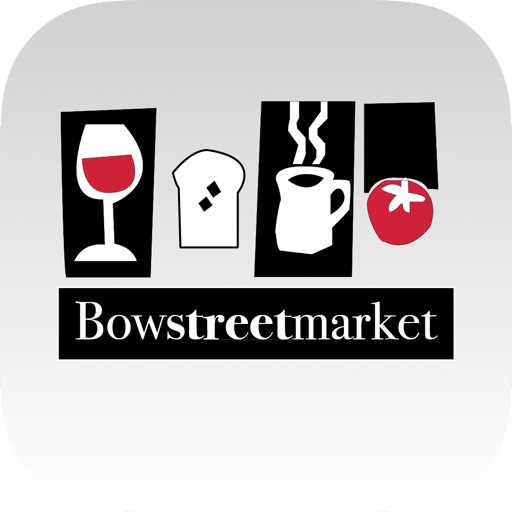 Bow Street Market Online Download