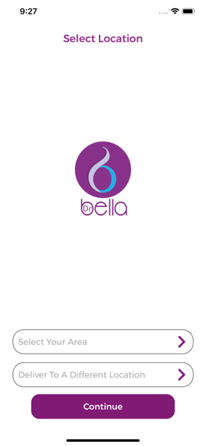 Dr Bella(圖5)-速報App