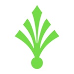 Gramkalyan- Online trading app