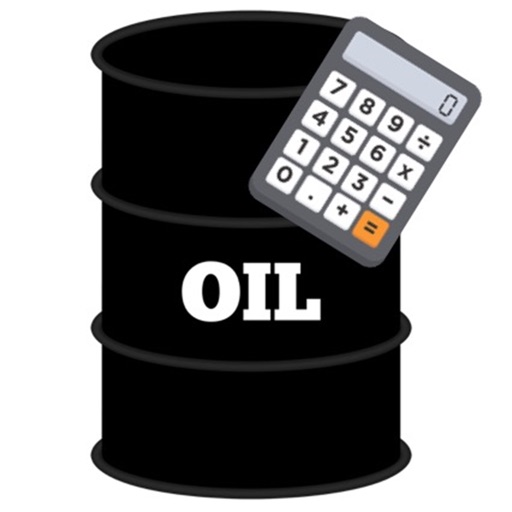 Oil and Gas Units