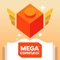 Mega Construx™ Beyonders™ is the free building companion app for construction fans of all ages