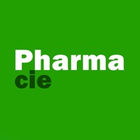 Pharmacie - Pharmacies France pour PC