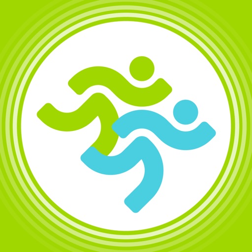 FitMatch-Find A Workout Buddy iOS App