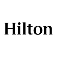 Hilton Honors: Book Hotels PC 용