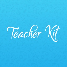Teacher's Kit