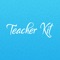 Teacher's Kit is an application that is useful for teachers to manage their classes students
