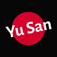 Yu San - Sushi  Temakeria