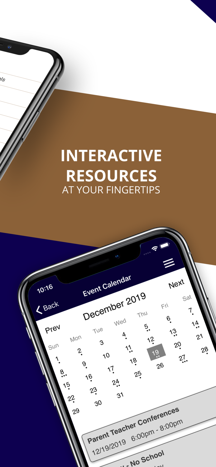 Delta Community College LA