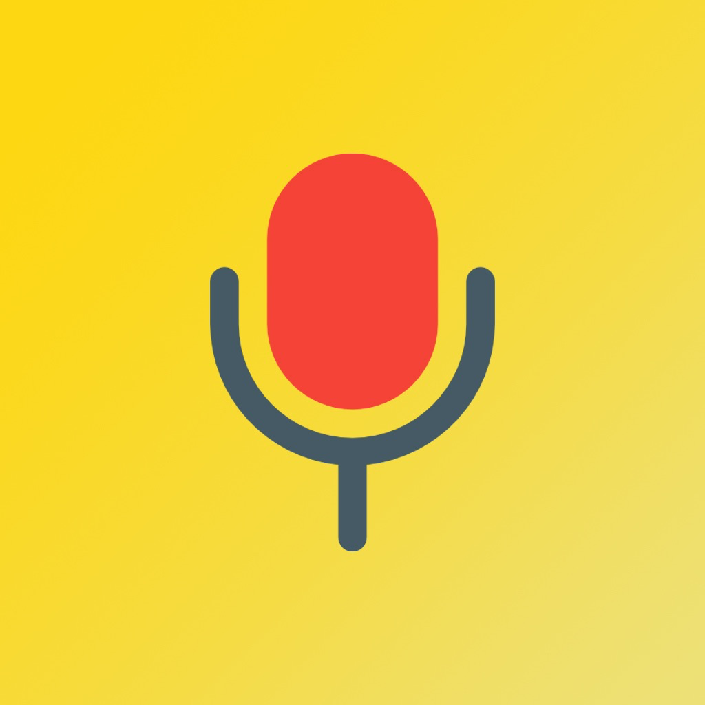 Get Voice Recorder Pro Recorder HD for iOS, iPhone, iPad Aso Report