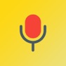 Get Voice Recorder Pro Recorder HD for iOS, iPhone, iPad Aso Report