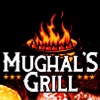 Mughal's Grill