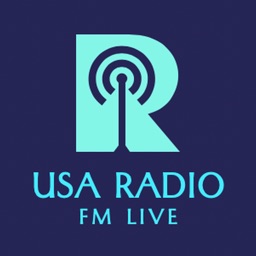 USA Radio Online