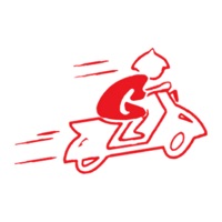 Servigo pour PC