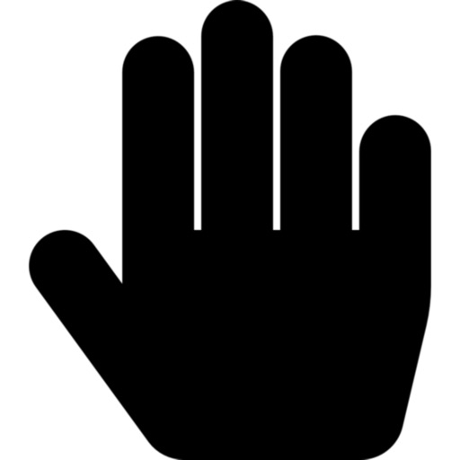 HandS Mobile