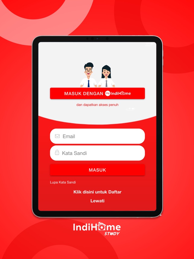 Info Indihome Masuk Tambrauw - Cara Merubah Ip Address Modem Indihome