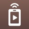 Control the PC GOM Player and GOM Audio with the mobile phone