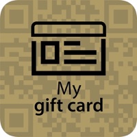 My Gift Card