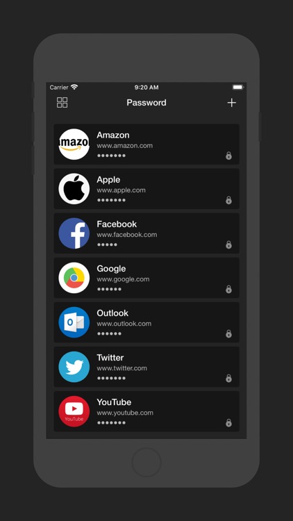 Productive - Daily Planner screenshot-5