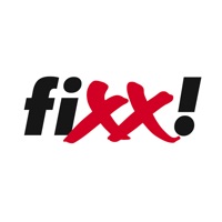 fixx! Fitness apk