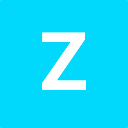 ZinBrowser