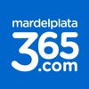 mardelplata365.com