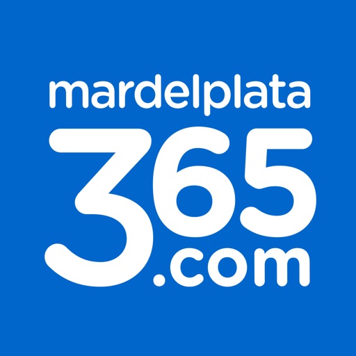 mardelplata365.com