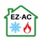 EZ-AC for Repair & Maintenance 