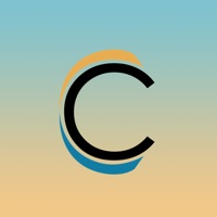 Connect Church Clearwater pour PC