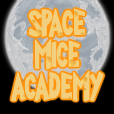 Activities of Space Mice Academy