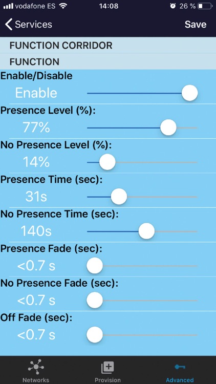 PLAYMeshIN screenshot-8
