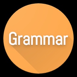English Grammar Practice 2018