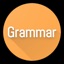 icone application English Grammar Practice 2018