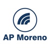 AP Moreno
