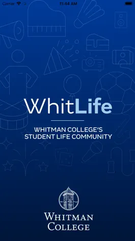 Game screenshot WhitLife mod apk